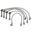 671-4226 by DENSO - IGN WIRE SET-7MM