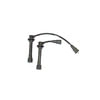 671-4243 by DENSO - IGN WIRE SET-7MM
