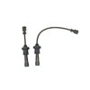 671-4248 by DENSO - IGN WIRE SET-7MM