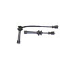 671-4254 by DENSO - IGN WIRE SET-7MM