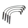 671-4263 by DENSO - IGN WIRE SET-7MM