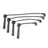 671-4267 by DENSO - IGN WIRE SET-7MM