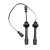 671-4268 by DENSO - IGN WIRE SET-5MM