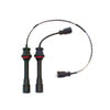 Denso 671-4269 Spark Plug Wire Set IGN WIRE SET-5MM