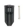 Denso 671-4272 Direct Ignition Coil Boot Kit COP Boots-4