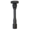 Denso 671-4279 Direct Ignition Coil Boot Kit COP Boots-2