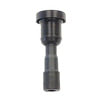 Denso 671-4280 Direct Ignition Coil Boot Kit COP Boots-2