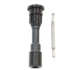 Denso 671-4281 Direct Ignition Coil Boot Kit COP Boots-2