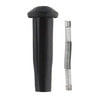 Denso 671-4283 Direct Ignition Coil Boot Kit COP Boots-4