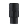 671-4285 by DENSO - COP Boots-4