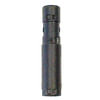 Denso 671-4287 Direct Ignition Coil Boot Kit COP Boots-4
