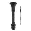 Denso 671-4292 Direct Ignition Coil Boot Kit COP Boots-4