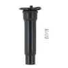 Denso 671-4293 Direct Ignition Coil Boot Kit COP Boots-2