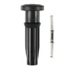 Denso 671-4294 Direct Ignition Coil Boot Kit COP Boots-2