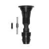 Denso 671-4298 Direct Ignition Coil Boot Kit COP Boots-4