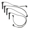 671-4305 by DENSO - IGN WIRE SET-7mm