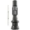 Denso 671-4308 Direct Ignition Coil Boot Kit COP Boots-4