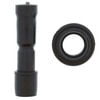 Denso 671-4321 Direct Ignition Coil Boot Kit COP Boots-4