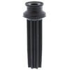 Denso 671-4325 Direct Ignition Coil Boot Kit COP Boots-4