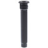 Denso 671-4326 Direct Ignition Coil Boot Kit COP Boots-4