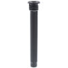 Denso 671-4327 Direct Ignition Coil Boot Kit COP Boots-4