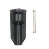 Denso 671-5008 Direct Ignition Coil Boot Kit COP Boots-5