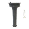 Denso 671-5010 Direct Ignition Coil Boot Kit COP Boots-5