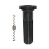 Denso 671-5011 Direct Ignition Coil Boot Kit COP Boots-5