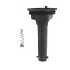 Denso 671-5012 Direct Ignition Coil Boot Kit COP Boots-5