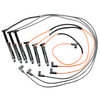 671-6047 by DENSO - IGN WIRE SET-7MM