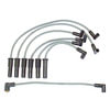 Denso 671-6071 Spark Plug Wire Set IGN WIRE SET-8MM