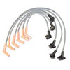 671-6079 by DENSO - IGN WIRE SET-8MM