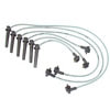 671-6092 by DENSO - IGN WIRE SET-8MM