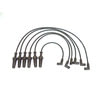 Denso 671-6134 Spark Plug Wire Set IGN WIRE SET-7MM
