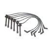 671-6217 by DENSO - IGN WIRE SET-7MM