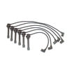 671-6227 by DENSO - IGN WIRE SET-7MM