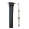 Denso 671-6236 Direct Ignition Coil Boot Kit COP Boots-6