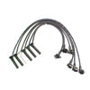 Denso 671-6237 Spark Plug Wire Set IGN WIRE SET-8MM