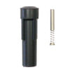 Denso 671-6239 Direct Ignition Coil Boot Kit COP Boots-6