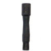Denso 671-6241 Direct Ignition Coil Boot Kit COP Boots-6