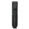 Denso 671-6242 Direct Ignition Coil Boot Kit COP Boots-3