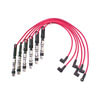 Denso 671-6243 Spark Plug Wire Set IGN WIRE SET-7MM