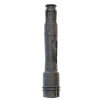 Denso 671-6246 Direct Ignition Coil Boot Kit COP Boots-6