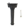 Denso 671-6247 Direct Ignition Coil Boot Kit COP Boots-6