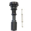 Denso 671-6256 Direct Ignition Coil Boot Kit COP Boots-3