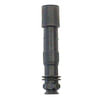 Denso 671-6270 Direct Ignition Coil Boot Kit COP Boots-6