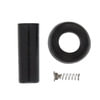 Denso 671-6285 Direct Ignition Coil Boot Kit COP Boots-6
