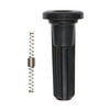 671-6293 by DENSO - COP Boots-6