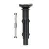 Denso 671-6296 Direct Ignition Coil Boot Kit COP Boots-6