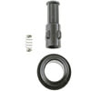Denso 671-6301 Direct Ignition Coil Boot Kit COP Boots-6